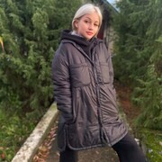 ,   , 37 ,   c 