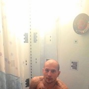 ���������� ������-��-����, ���� ������� ��������, 37 ���, ������������ ��� ������, ����� � ���������, c�������� ���������