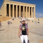 ���������� ������, ���� ������� ���, 36 ���, ������������ ��� ������, ����� � ���������, c�������� ���������