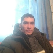  ,   , 38 ,  