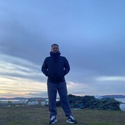 ���������� ������� ������, ���� ������� �����, 34 ����, ������������ ��� ������, ����� � ���������