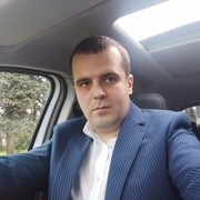 ���������� ������-��-����, ���� ������� ���������, 35 ���, ������������ ��� ����� � ���������, c�������� ���������