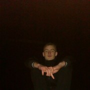 ���������� ��������������, ���� ������� Dimonchik, 27 ���, ������������ ��� ������, ����� � ���������, c�������� ���������