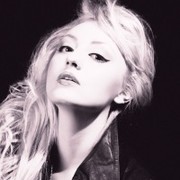 ���������� �����, ���� ������� �����, 38 ���, ������������ ��� ������, ����� � ���������, c�������� ���������