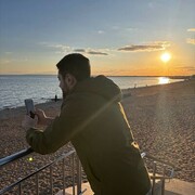  ,   , 26 ,   ,   