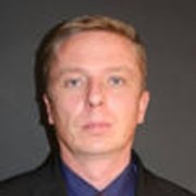 ,   , 52 ,     , c 