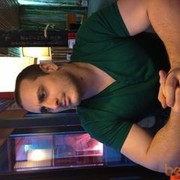  ,   Hoss, 39 ,   