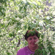  ,   , 78 ,   ,   , c 