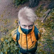 ���������� ������, ���� ������� ����, 28 ���, ������������ ��� ������, ����� � ���������