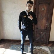  -,   , 30 ,   ,   , c 
