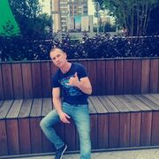  ,   Alexander, 35 ,   ,   