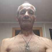 ,   , 61 ,   ,   