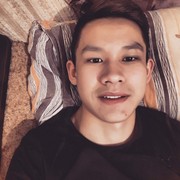  ,   , 28 ,     , c 