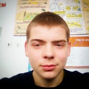 ���������� �������, ���� ����� ������, 23 ����, ������������ ��� ������, ����� � ���������, c�������� ���������