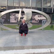 ���������� ������, ���� ������� �����, 46 ���, ������������ ��� ������, ����� � ���������, c�������� ���������