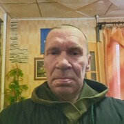 ���������� �����, ���� ������� Alecsandr, 56 ���, ������������ ��� ����� � ���������, c�������� ���������