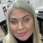  -,   , 41 ,   ,   , c 