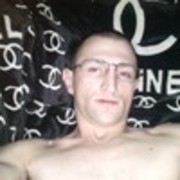  ,   Anonime, 37 ,  
