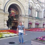  ,   Perchik, 38 ,   ,   , c , 