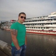 ���������� ������, ���� ������� ���������, 42 ����, ������������ ��� ������, ����� � ���������