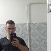  ,   , 28 ,   ,   , c 