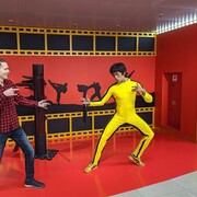 ���������� ����, ���� ������� �����, 35 ���, ������������ ��� ������, ����� � ���������, c�������� ���������