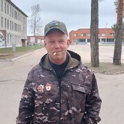 ���������� �����-���������, ���� ������� ������, 54 ����, ������������ ��� ������, ����� � ���������