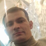 ���������� �����-���������, ���� ������� ���, 37 ���, ������������ ��� ������, ����� � ���������