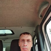 � �������� � ����� ���� ���� �����