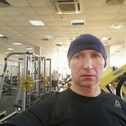  ,   , 65 ,   ,   , c 