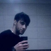  ,   , 34 ,   ,   