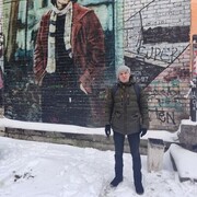 ���������� ������, ���� ������� �����, 42 ����, ������������ ��� ������, ����� � ���������, c�������� ���������