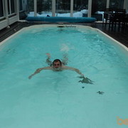 ���������� ����, ���� ������� �������, 41 ���, ������������ ��� ������, ���������