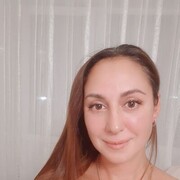  ,   , 38 ,   