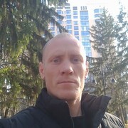 ���������� �����������, ���� ������� ��������, 35 ���, ������������ ��� ������, ����� � ���������