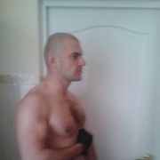 ���������� �����������, ���� ������� Max, 42 ����, ������������ ��� ������