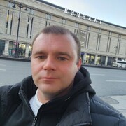  ,   Vitaly, 41 ,   ,   , 