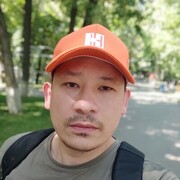  ,  , 36