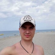 ���������� �������, ���� ������� Nik, 39 ���, ������������ ��� ������, ����� � ���������, c�������� ���������, ���������