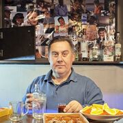  ,   Nick, 54 ,   