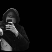 ���������� ������, ���� ����� �����, 23 ����, ������������ ��� ������, ����� � ���������