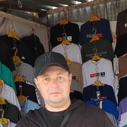 ���������� ���������, ���� ������� ������, 39 ���, ������������ ��� ������, ����� � ���������, c�������� ���������