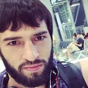 ���������� �������, ���� ������� ����, 37 ���, ������������ ��� ������, ����� � ���������