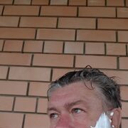 ���������� ������ ��������, ���� ������� ������, 55 ���, ������������ ��� ������, ����� � ���������