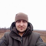 ���������� �����-���������, ���� ������� �����, 39 ���, ������������ ��� ������, ����� � ���������, c�������� ���������, ���������