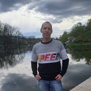  ,   , 45 ,   ,   , c 