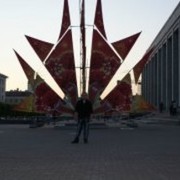  ,   , 41 ,   