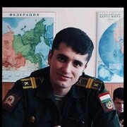 ���������� ������, ���� ������� �����, 29 ���, ������������ ��� ������, ����� � ���������