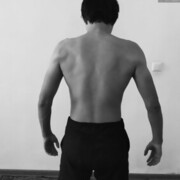 ���������� �������, ���� ����� �����, 22 ����, ������������ ��� ������, ����� � ���������