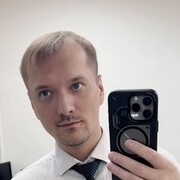 ���������� ��������, ���� ������� Alex, 34 ����, ������������ ��� ������, ����� � ���������